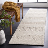safavieh clearance natura nat214a ivory rug
