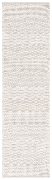 safavieh clearance natura nat214a ivory rug