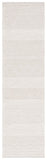 safavieh clearance natura nat214a ivory rug