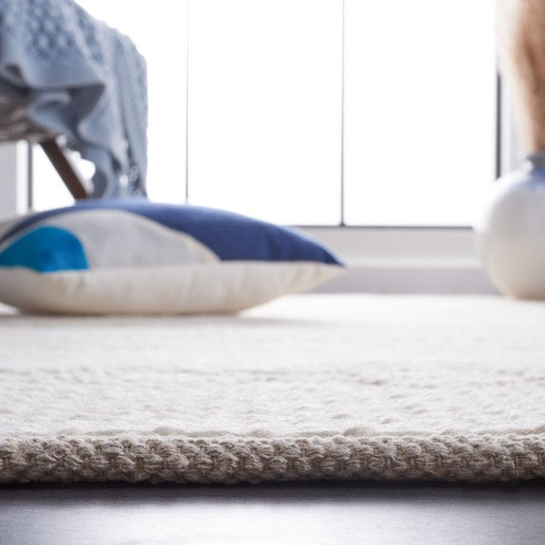 safavieh clearance natura nat214a ivory rug