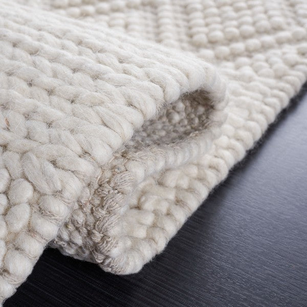 safavieh clearance natura nat214a ivory rug