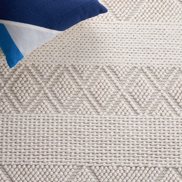 safavieh clearance natura nat214a ivory rug