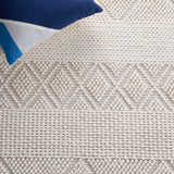 safavieh clearance natura nat214a ivory rug