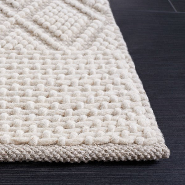 safavieh clearance natura nat214a ivory rug