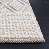 safavieh clearance natura nat214a ivory rug