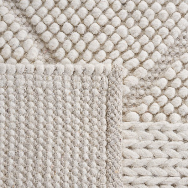 safavieh clearance natura nat214a ivory rug