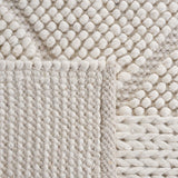 safavieh clearance natura nat214a ivory rug