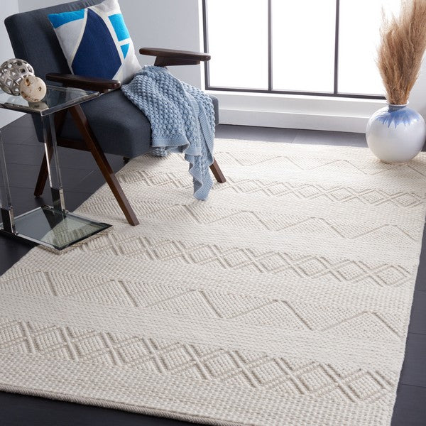 safavieh clearance natura nat214a ivory rug