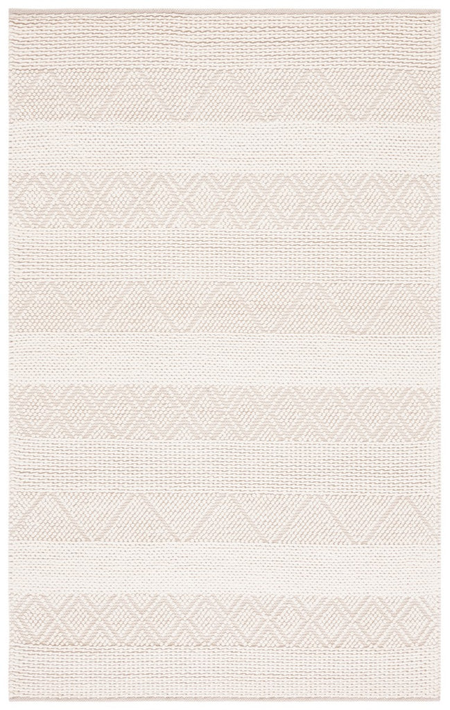 safavieh clearance natura nat214a ivory rug
