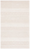 safavieh clearance natura nat214a ivory rug