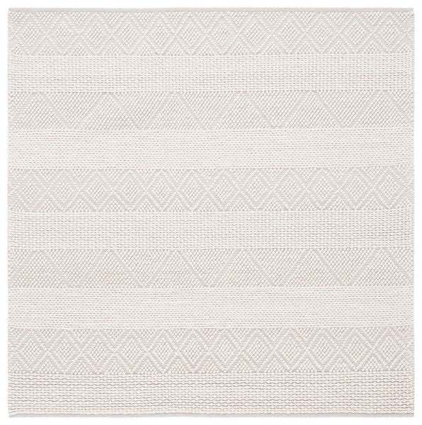 safavieh clearance natura nat214a ivory rug