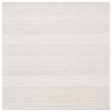 safavieh clearance natura nat214a ivory rug