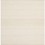 safavieh clearance natura nat215a ivory rug