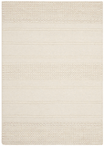safavieh clearance natura nat215a ivory rug