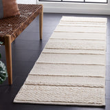 safavieh clearance natura nat216a ivory rug