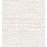 safavieh clearance natura nat216a ivory rug