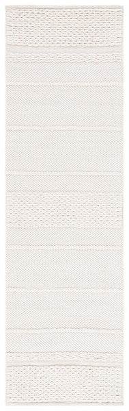 safavieh clearance natura nat216a ivory rug