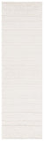 safavieh clearance natura nat216a ivory rug