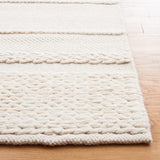 safavieh clearance natura nat216a ivory rug