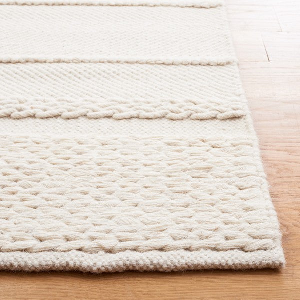 safavieh clearance natura nat216a ivory rug