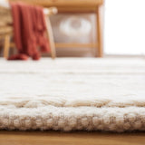 safavieh clearance natura nat216a ivory rug