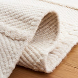 safavieh clearance natura nat216a ivory rug