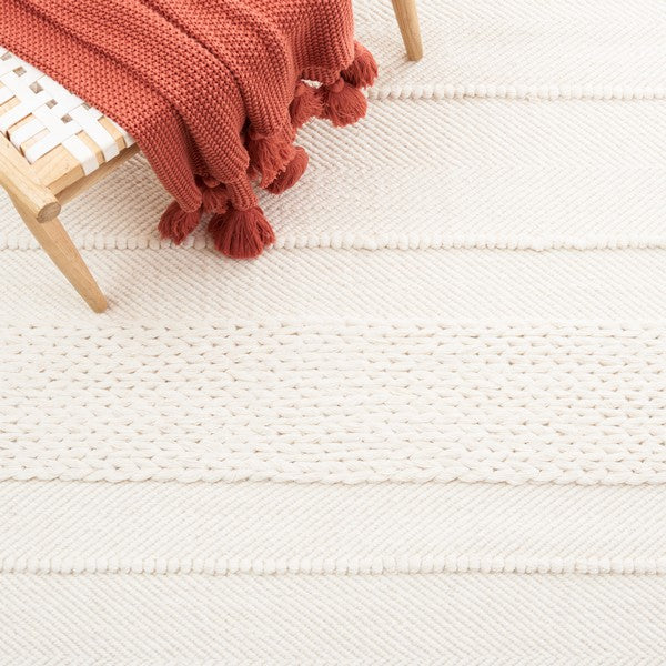 safavieh clearance natura nat216a ivory rug