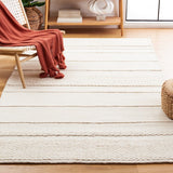 safavieh clearance natura nat216a ivory rug
