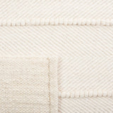 safavieh clearance natura nat216a ivory rug