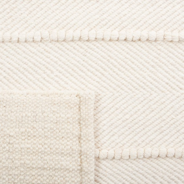 safavieh clearance natura nat216a ivory rug