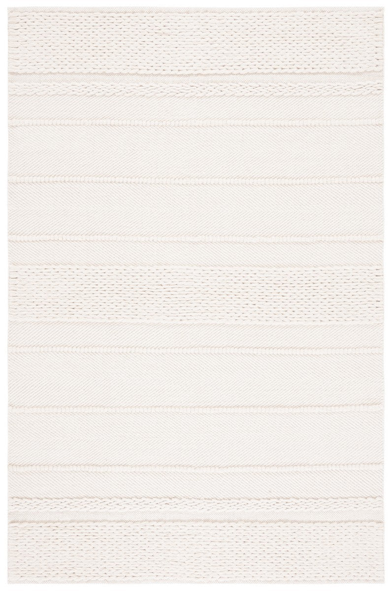 safavieh clearance natura nat216a ivory rug