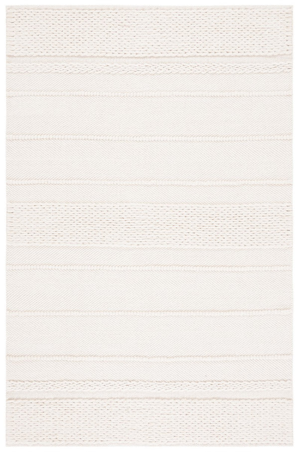 safavieh clearance natura nat216a ivory rug