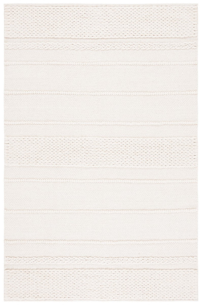 safavieh clearance natura nat216a ivory rug
