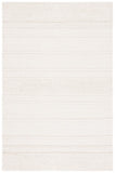 safavieh clearance natura nat216a ivory rug
