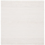 safavieh clearance natura nat216a ivory rug