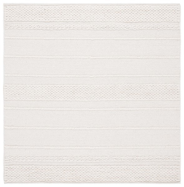 safavieh clearance natura nat216a ivory rug