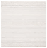 safavieh clearance natura nat216a ivory rug