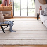 safavieh clearance natura nat216a ivory rug
