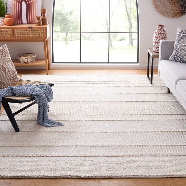 safavieh clearance natura nat216a ivory rug
