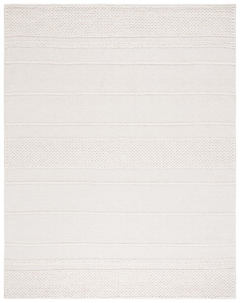 safavieh clearance natura nat216a ivory rug