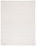 safavieh clearance natura nat216a ivory rug