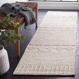 safavieh clearance natura nat218a ivory rug