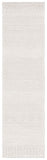 safavieh clearance natura nat218a ivory rug