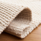 safavieh clearance natura nat218a ivory rug