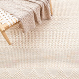 safavieh clearance natura nat218a ivory rug