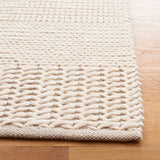 safavieh clearance natura nat218a ivory rug
