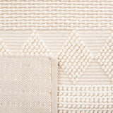 safavieh clearance natura nat218a ivory rug