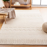 safavieh clearance natura nat218a ivory rug