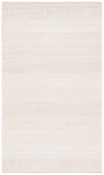 safavieh clearance natura nat218a ivory rug