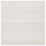 safavieh clearance natura nat218a ivory rug